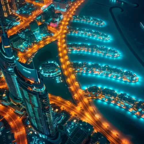 panoramic-view-dubai-city-illuminated-neon-spectrum